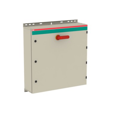 1SCA022542R6560 Выключатель безопасности OT400DAUC6AZ 1SCA022542R6560 Выключатель безопасности OT400DAUC6AZ