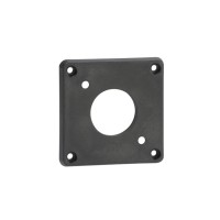 1SCA022559R5670 Адаптер монтажный OHZX6