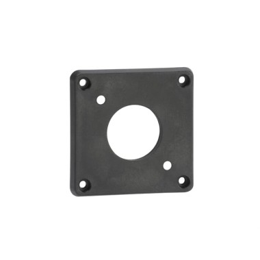 1SCA022559R5670 Адаптер монтажный OHZX6