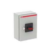 1SCA022580R5230 Выключатель безопасности OTL16T6B