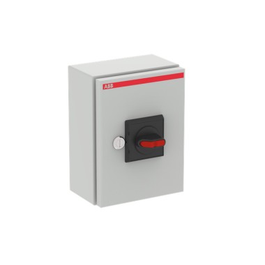 1SCA022580R5230 Выключатель безопасности OTL16T6B