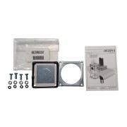 1SCA022656R8560 Заглушка для кольц. Фланца OEZXRE025