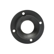 1SCA022661R3610 Улавливатель OHZX10 для корректировки положения переходника