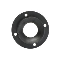 1SCA022661R3610 Улавливатель OHZX10 для корректировки положения переходника