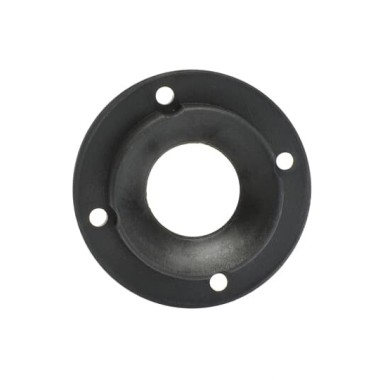 1SCA022661R3610 Улавливатель OHZX10 для корректировки положения переходника