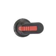 1SCA022662R4730 Ручка управления OHB65J6E311