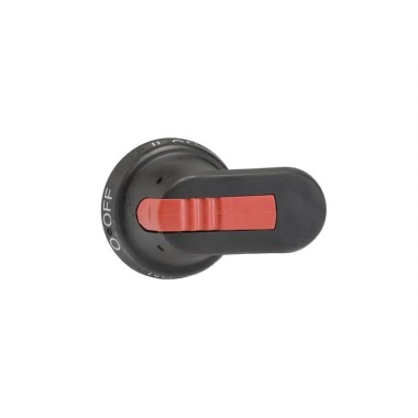 1SCA022662R4730 Ручка управления OHB65J6E311