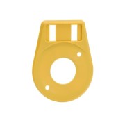 1SCA022695R0450 Шильдик OPY3