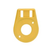 1SCA022695R0450 Шильдик OPY3