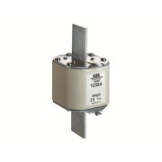 1SCA022697R3230 Предохранитель OFAF0aM6 6A тип аМ размер0, до 500В