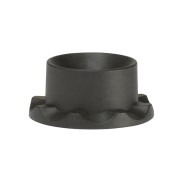 1SCA022708R3170 Улавливатель OHZX11 для корректировки положения переходника