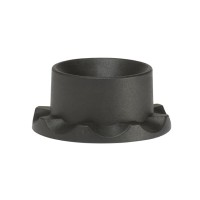 1SCA022708R3170 Улавливатель OHZX11 для корректировки положения переходника