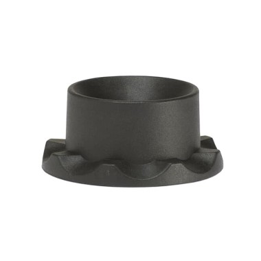 1SCA022708R3170 Улавливатель OHZX11 для корректировки положения переходника