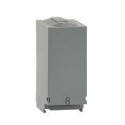 1SCA022731R9390 Комплект клеммных крышек OSS250G1L/3 длинная серая комплект = 3 крышки