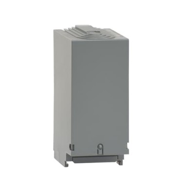 1SCA022731R9390 Комплект клеммных крышек OSS250G1L/3 длинная серая комплект = 3 крышки