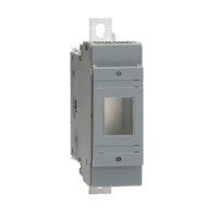 1SCA022735R9260 Полюс доп. силовой OSP250N