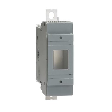 1SCA022735R9260 Полюс доп. силовой OSP250N