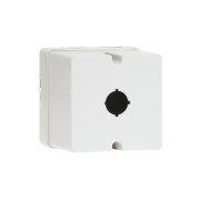 1SCA022745R4840 Корпус для кул. перекл. OTC46M25