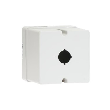 1SCA022745R4840 Корпус для кул. перекл. OTC46M25 1SCA022745R4840 Корпус для кул. перекл. OTC46M25