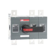 1SCA022753R4790 Рубильник OT630E12P 630А