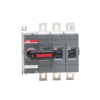 1SCA022763R5040 Рубильник OT250E03K