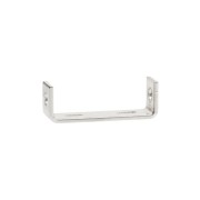 1SCA022767R6910 Комплект соединительных шин OTZC13 для OT160..250E_C комплект - 3 шины