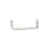 1SCA022767R6910 Комплект соединительных шин OTZC13 для OT160..250E_C комплект - 3 шины