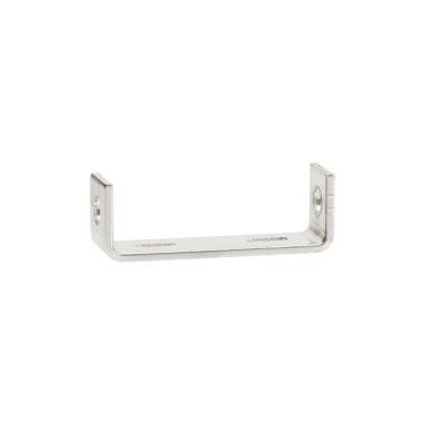 1SCA022767R6910 Комплект соединительных шин OTZC13 для OT160..250E_C комплект - 3 шины