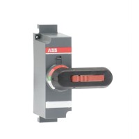 1SCA022779R7530 Ручка OSV200BK для OS32..160