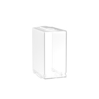 1SCA022782R5090 Клеммная крышка OTS800T1L прозрачная длинная