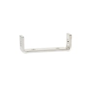 1SCA022785R7020 Комплект соединительных шин OTZC33 для OT630..800E_C комплект = 3 шины