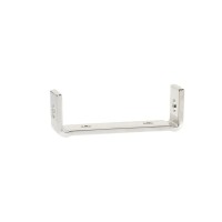 1SCA022785R7020 Комплект соединительных шин OTZC33 для OT630..800E_C комплект = 3 шины