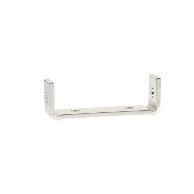 1SCA022785R7020 Комплект соединительных шин OTZC33 для OT630..800E_C комплект = 3 шины