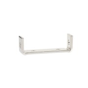 1SCA022785R7110 Комплект соединительных шин OTZC34 для OT630..800E_C комплект = 4 шины