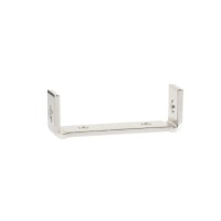 1SCA022785R7110 Комплект соединительных шин OTZC34 для OT630..800E_C комплект = 4 шины