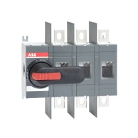 1SCA022809R8650 Рубильник OT315E03WP