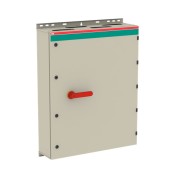 1SCA022828R2400 Выключатель безопасности OT800ELCC6AZ