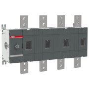 1SCA022866R0950 Рубильник OT1600E04W4