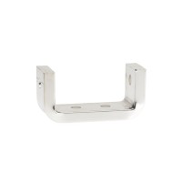 1SCA022868R0710 Комплект соединительных шин OTZC43 для OT1000..1250E_C комплект = 3 шины