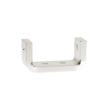 1SCA022868R0710 Комплект соединительных шин OTZC43 для OT1000..1250E_C комплект = 3 шины