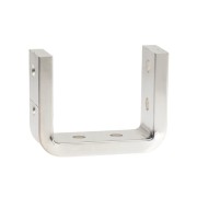 1SCA022868R0980 Комплект соединительных шин OTZC53 для OT1600E_C комплект = 3 шины