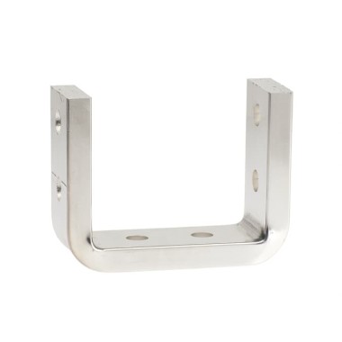 1SCA022868R0980 Комплект соединительных шин OTZC53 для OT1600E_C комплект = 3 шины