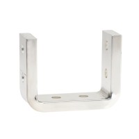 1SCA022868R1010 Комплект соединительных шин OTZC54 для OT1600E_C комплект = 4 шины