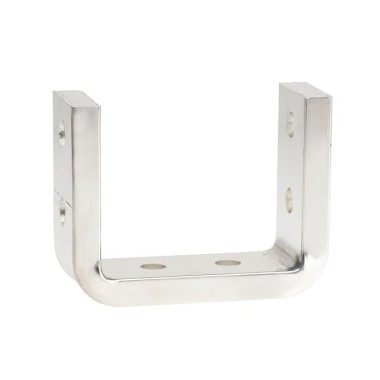 1SCA022868R1010 Комплект соединительных шин OTZC54 для OT1600E_C комплект = 4 шины