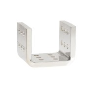 1SCA022868R1100 Комплект соединительных шин OTZC63 для OT2000…2500E_C комплект = 3 шины