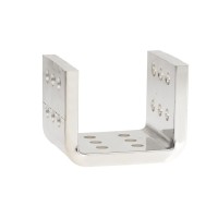 1SCA022868R1100 Комплект соединительных шин OTZC63 для OT2000…2500E_C комплект = 3 шины