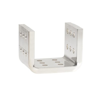 1SCA022868R1100 Комплект соединительных шин OTZC63 для OT2000…2500E_C комплект = 3 шины