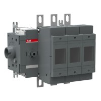 1SCA022871R0720 Выключатель нагрузки с пред. OS200DS03