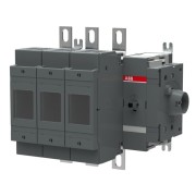 1SCA022871R1370 Выключатель нагрузки с пред. OS200DS30