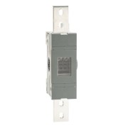 1SCA100431R1001 Дополнительный полюс OTZ1600E для рубильников типа OT1600Е